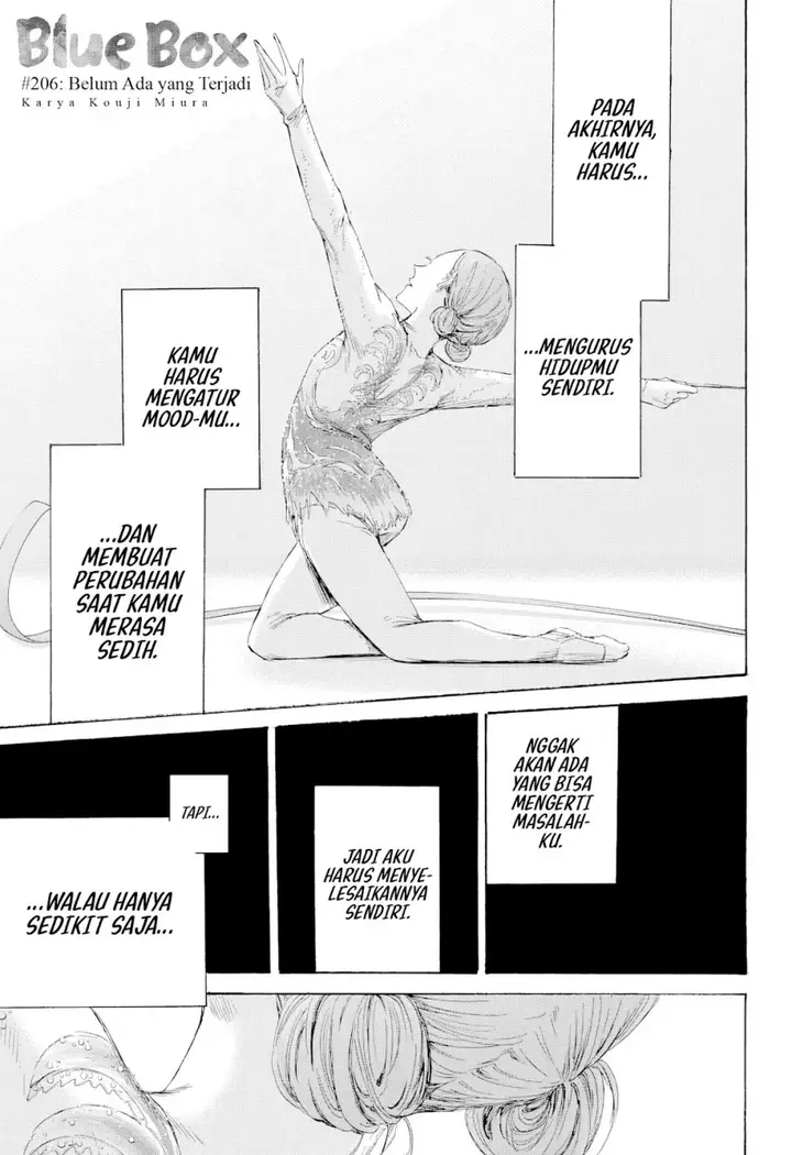 image-komik-ao-no-hako-chapter-206-1/22