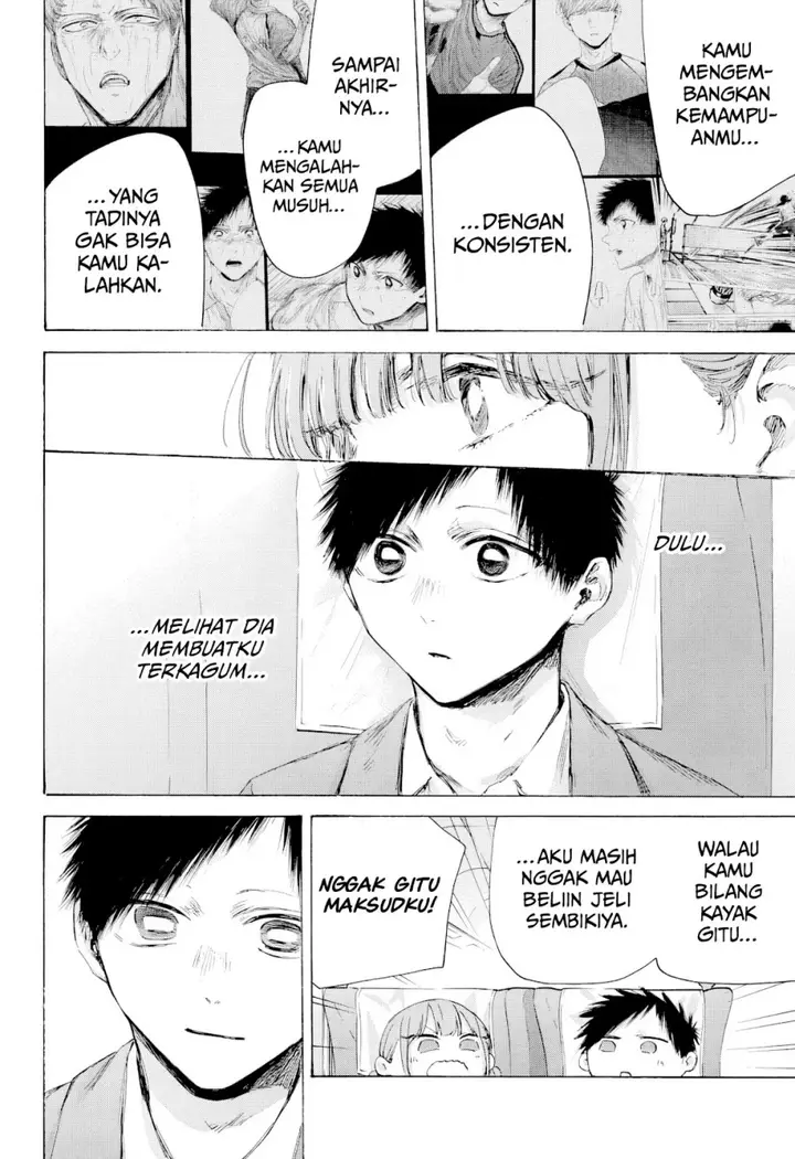 image-komik-ao-no-hako-chapter-206-8/22