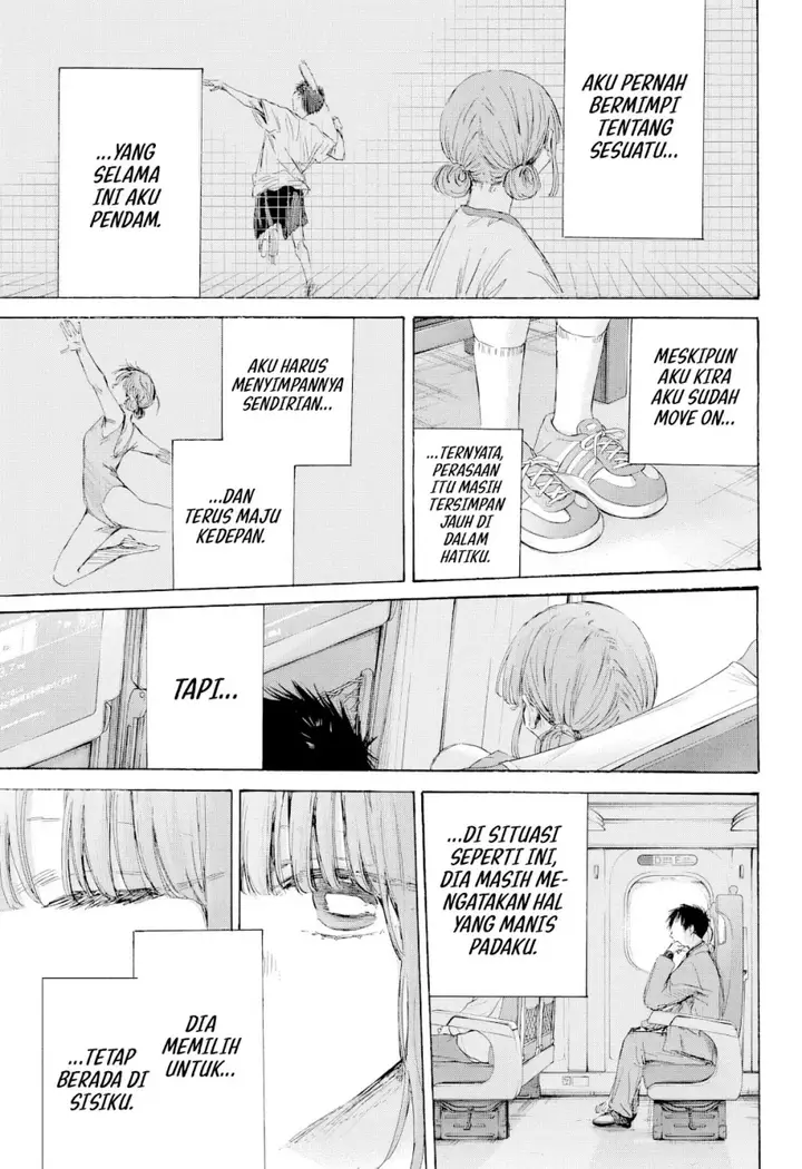 image-komik-ao-no-hako-chapter-206-15/22