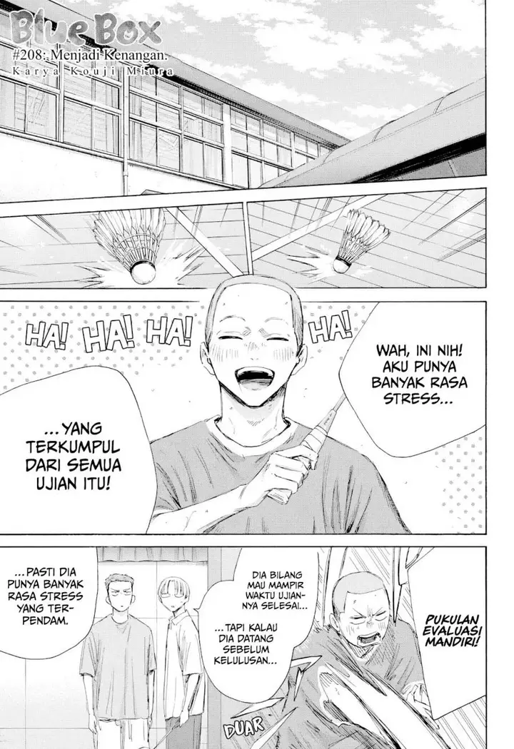 image-komik-ao-no-hako-chapter-208-1/22