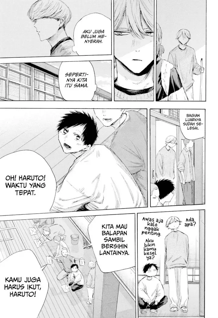 image-komik-ao-no-hako-chapter-208-9/22