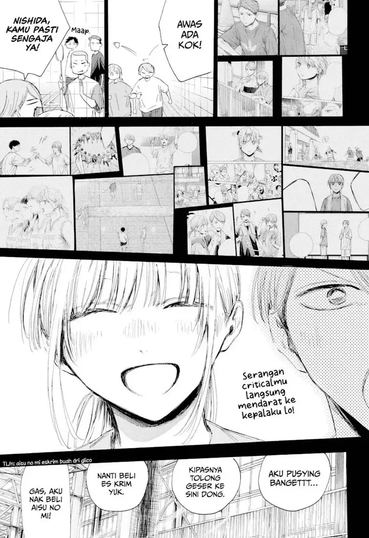 image-komik-ao-no-hako-chapter-209-15/23