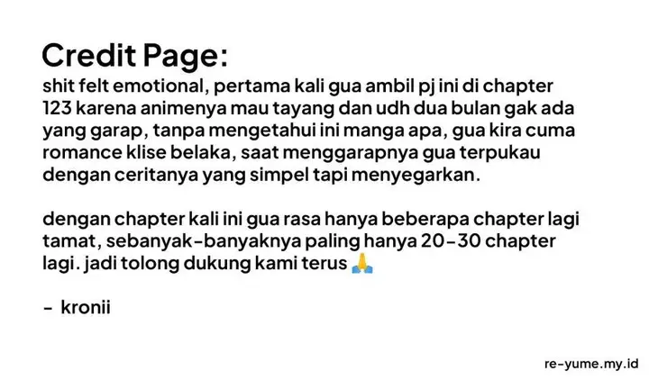 image-komik-ao-no-hako-chapter-209-20/23