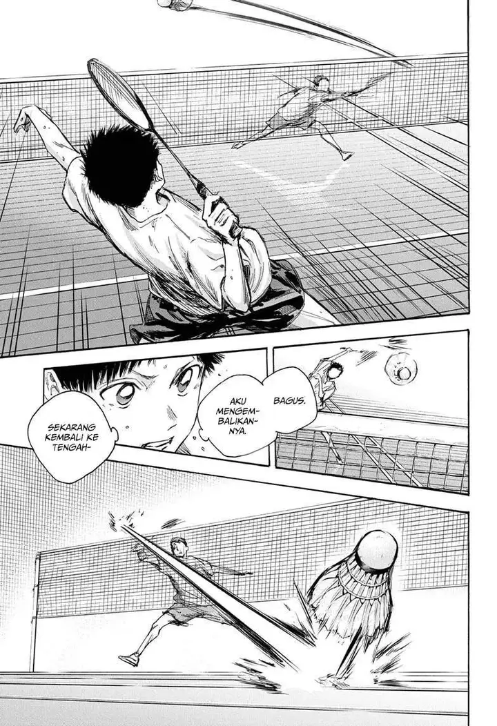 image-komik-ao-no-hako-chapter-21-3/21