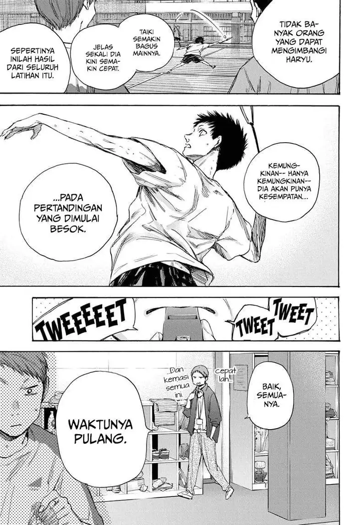 image-komik-ao-no-hako-chapter-21-5/21