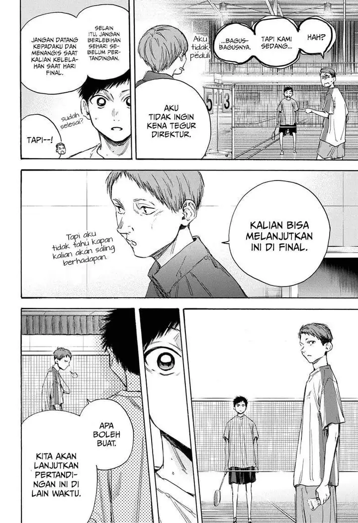 image-komik-ao-no-hako-chapter-21-6/21