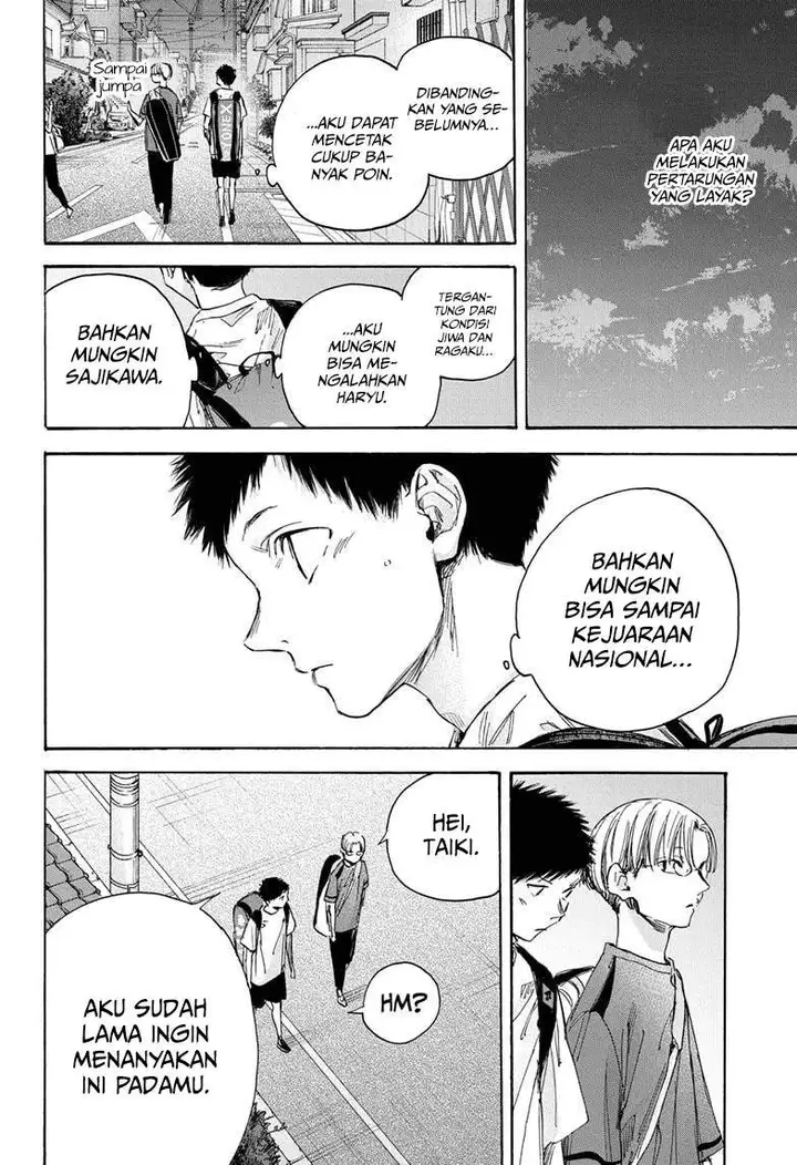 image-komik-ao-no-hako-chapter-21-8/21