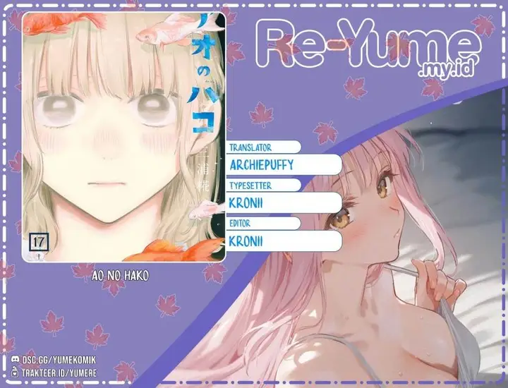 image-komik-ao-no-hako-chapter-210-0/25