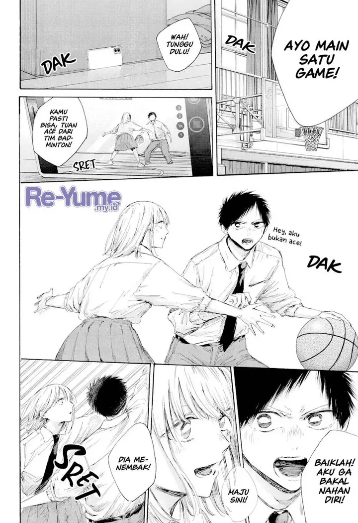 image-komik-ao-no-hako-chapter-210-4/25