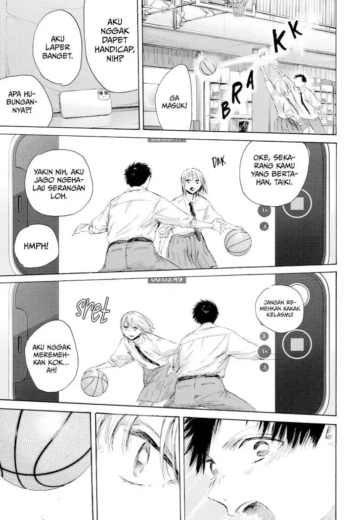 image-komik-ao-no-hako-chapter-210-5/25