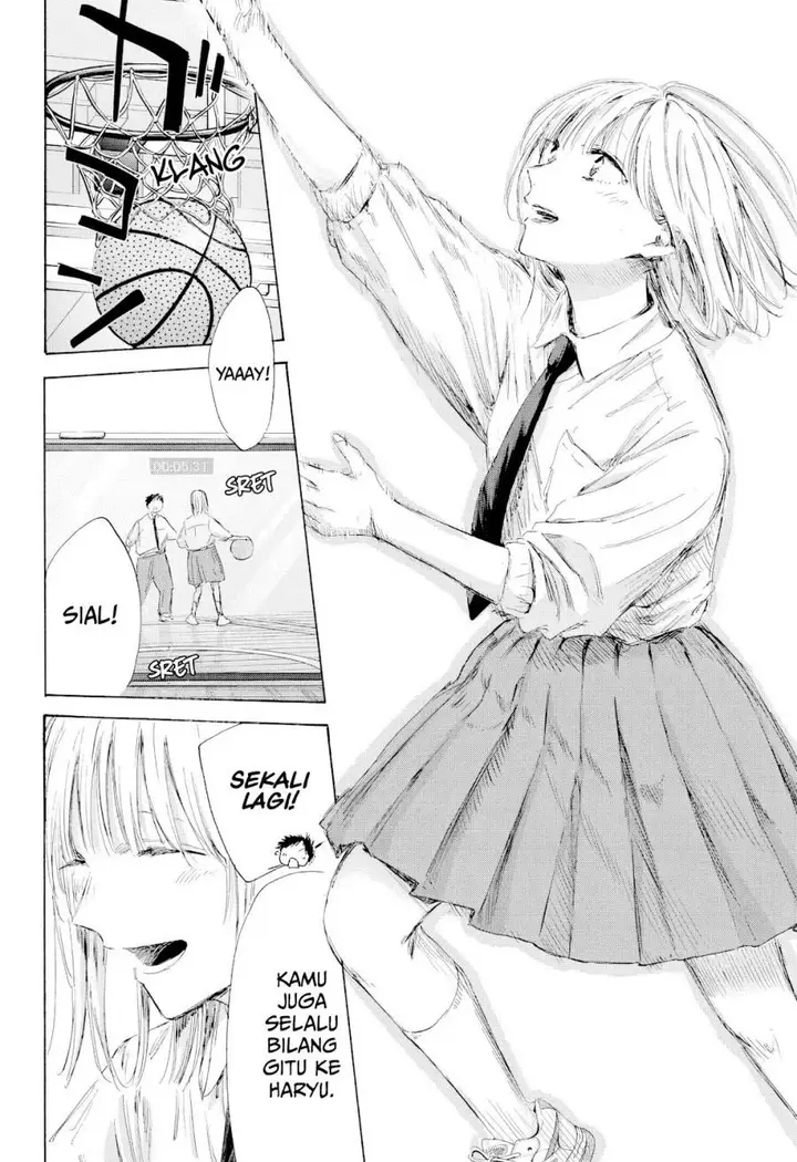 image-komik-ao-no-hako-chapter-210-6/25