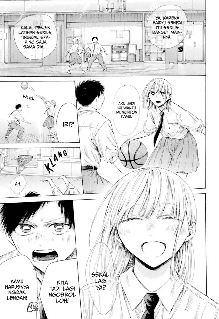 image-komik-ao-no-hako-chapter-210-7/25