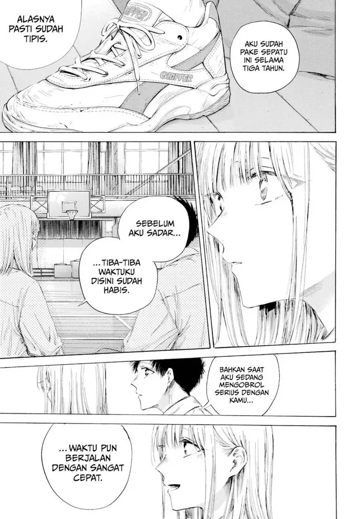 image-komik-ao-no-hako-chapter-210-9/25