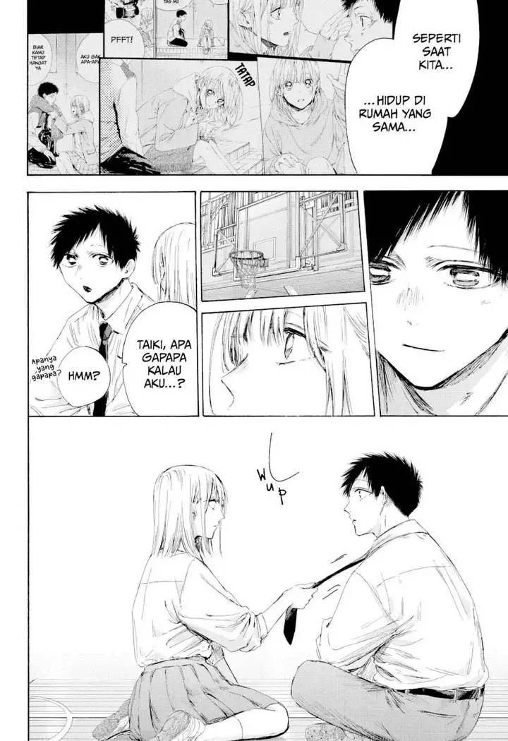 image-komik-ao-no-hako-chapter-210-10/25