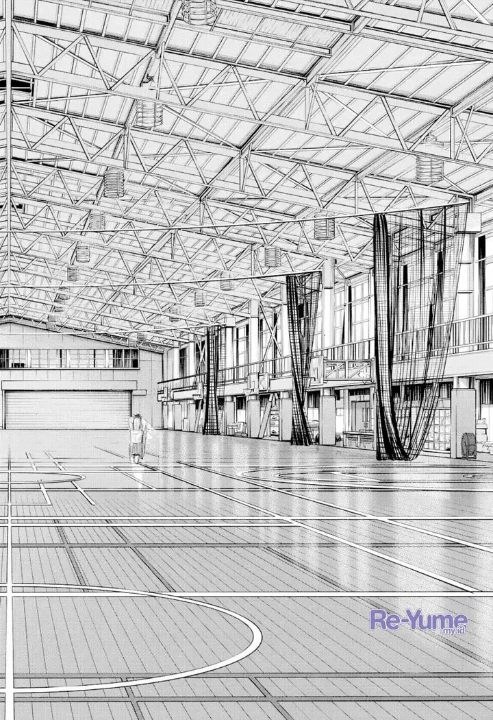 image-komik-ao-no-hako-chapter-210-16/25