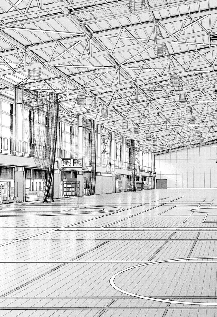 image-komik-ao-no-hako-chapter-210-17/25