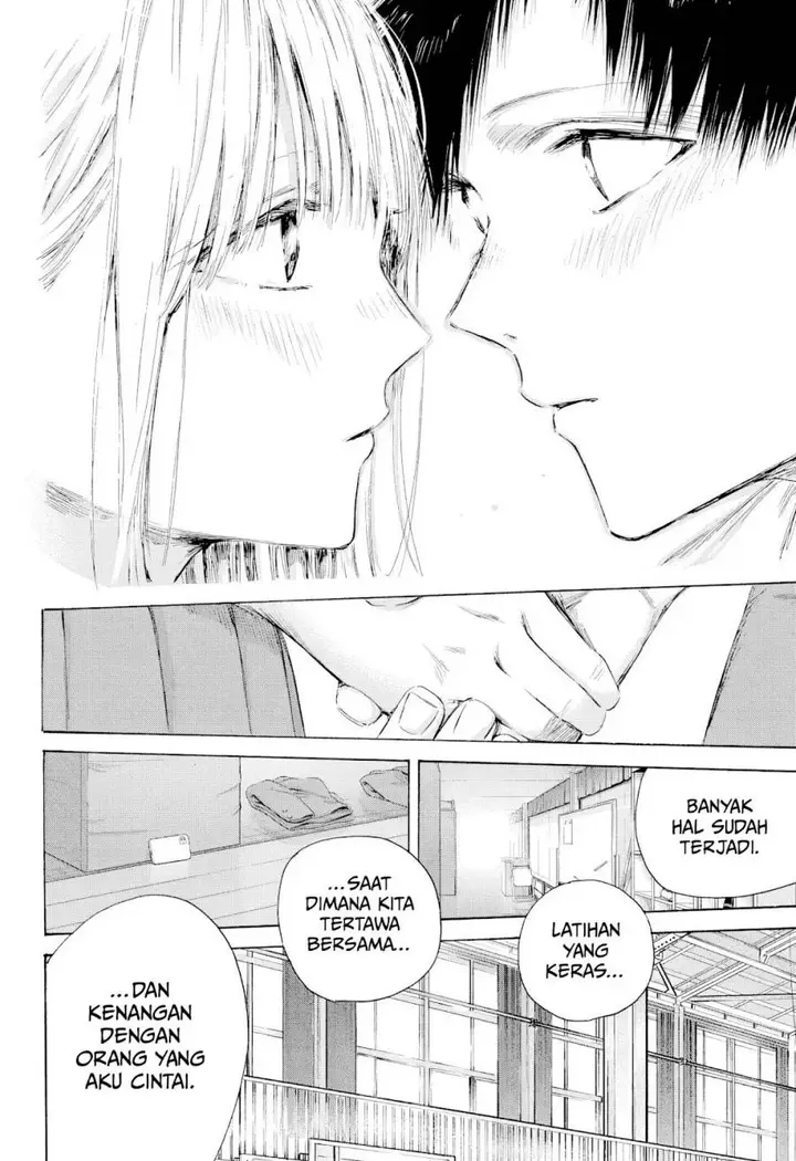 image-komik-ao-no-hako-chapter-210-18/25