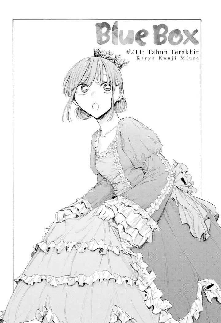 image-komik-ao-no-hako-chapter-211-2/22