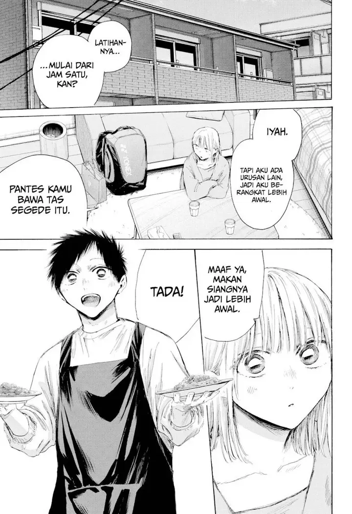 image-komik-ao-no-hako-chapter-211-3/22