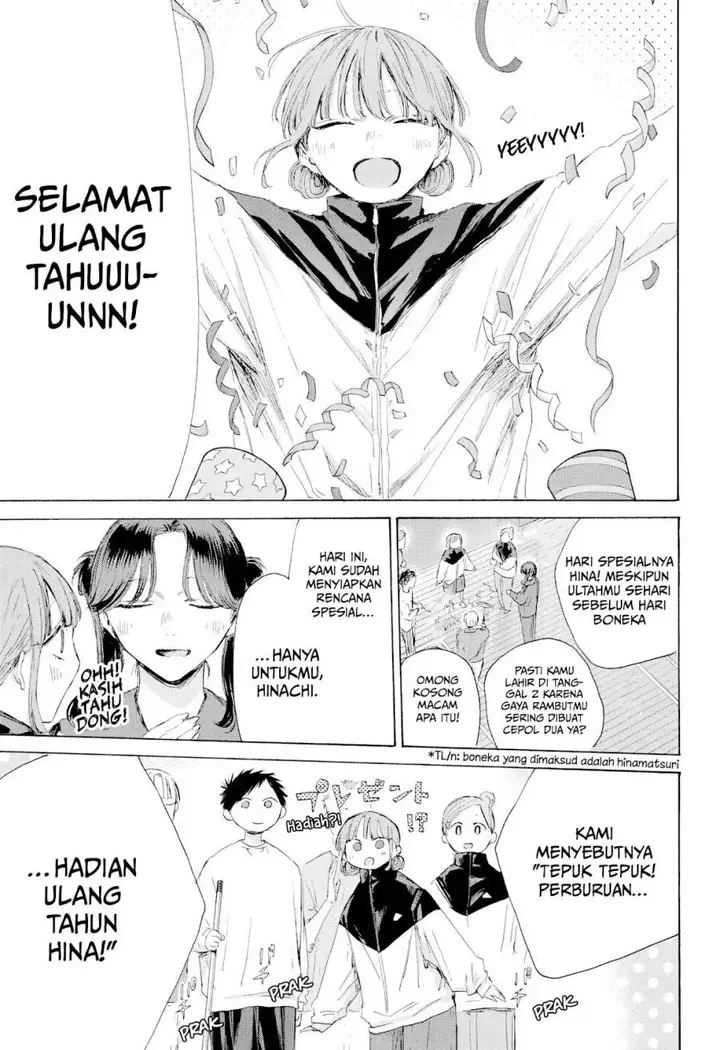 image-komik-ao-no-hako-chapter-211-9/22