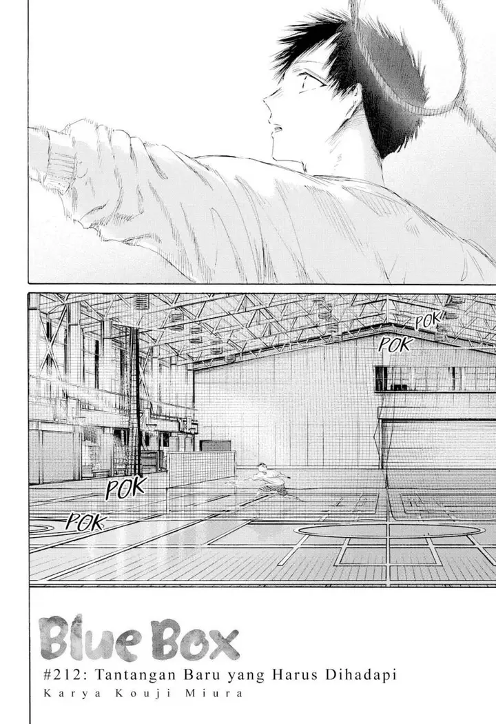 image-komik-ao-no-hako-chapter-212-2/23