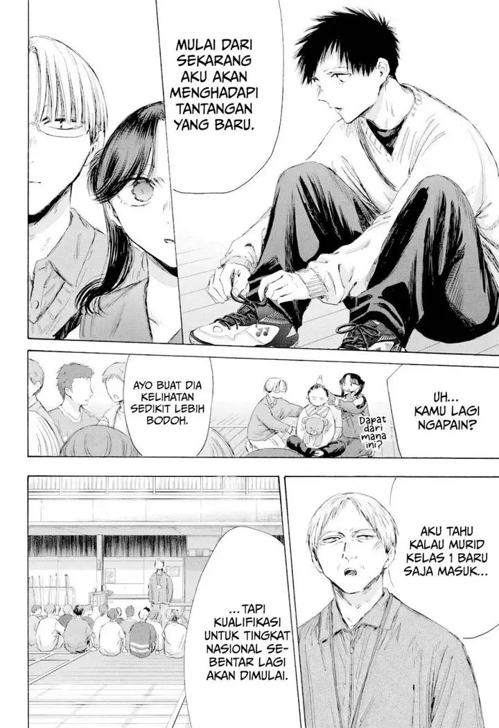 image-komik-ao-no-hako-chapter-212-6/23