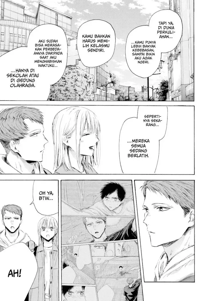 image-komik-ao-no-hako-chapter-212-11/23