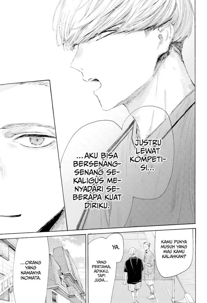 image-komik-ao-no-hako-chapter-212-17/23