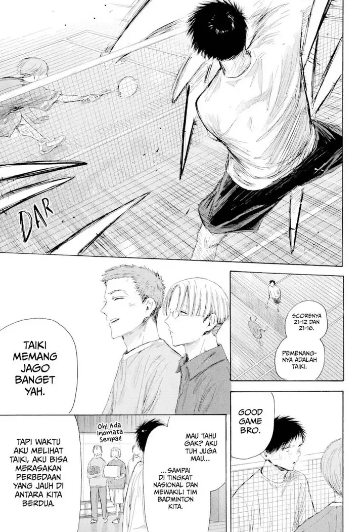 image-komik-ao-no-hako-chapter-213-3/23