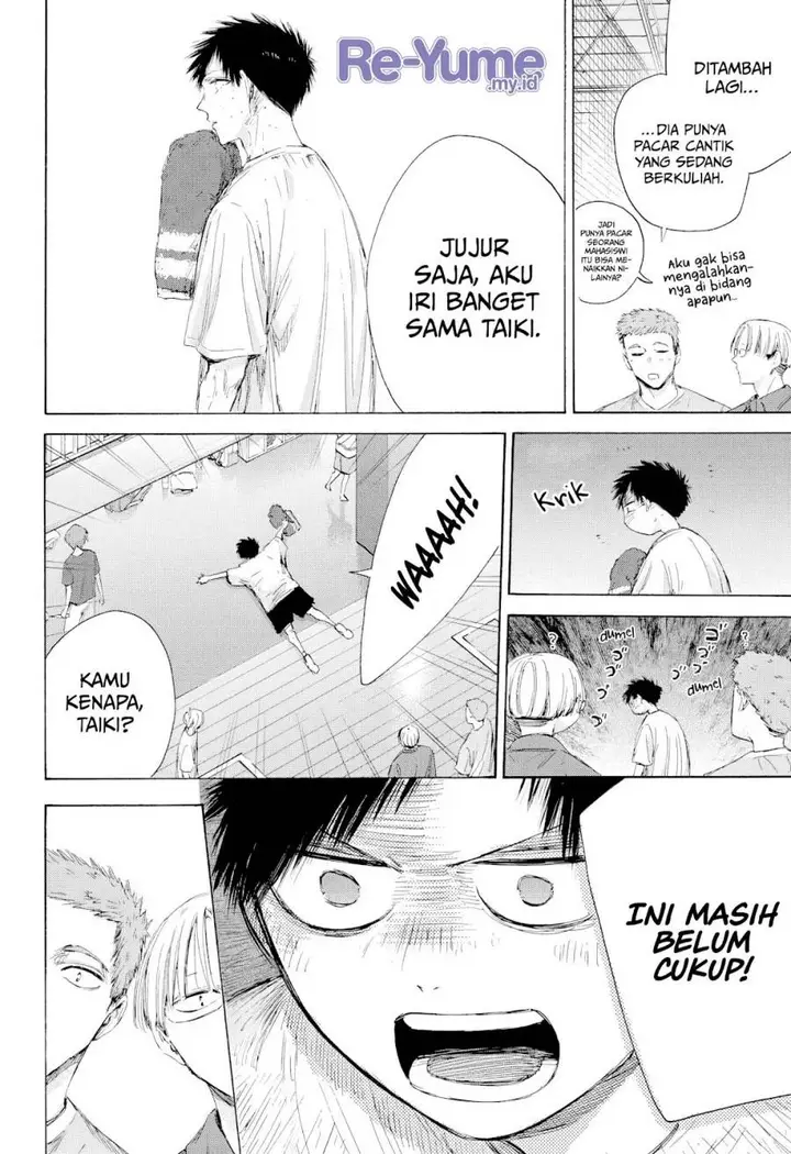image-komik-ao-no-hako-chapter-213-4/23