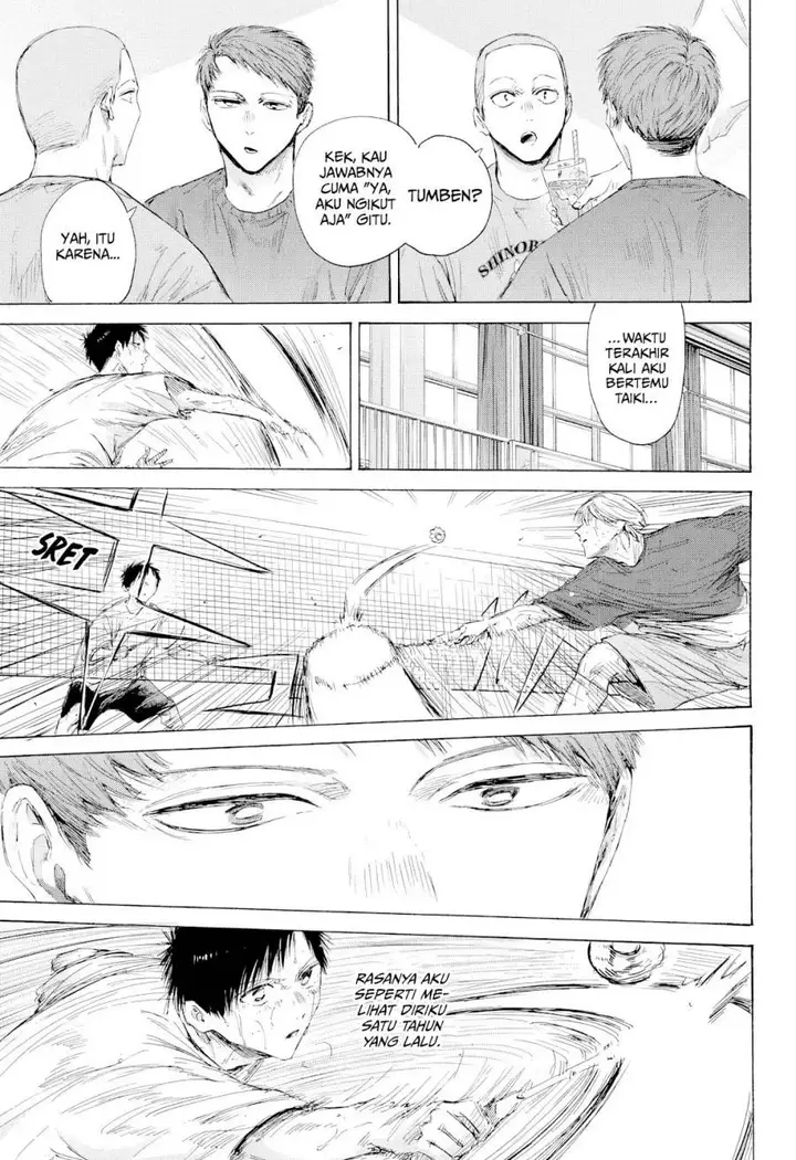 image-komik-ao-no-hako-chapter-213-17/23