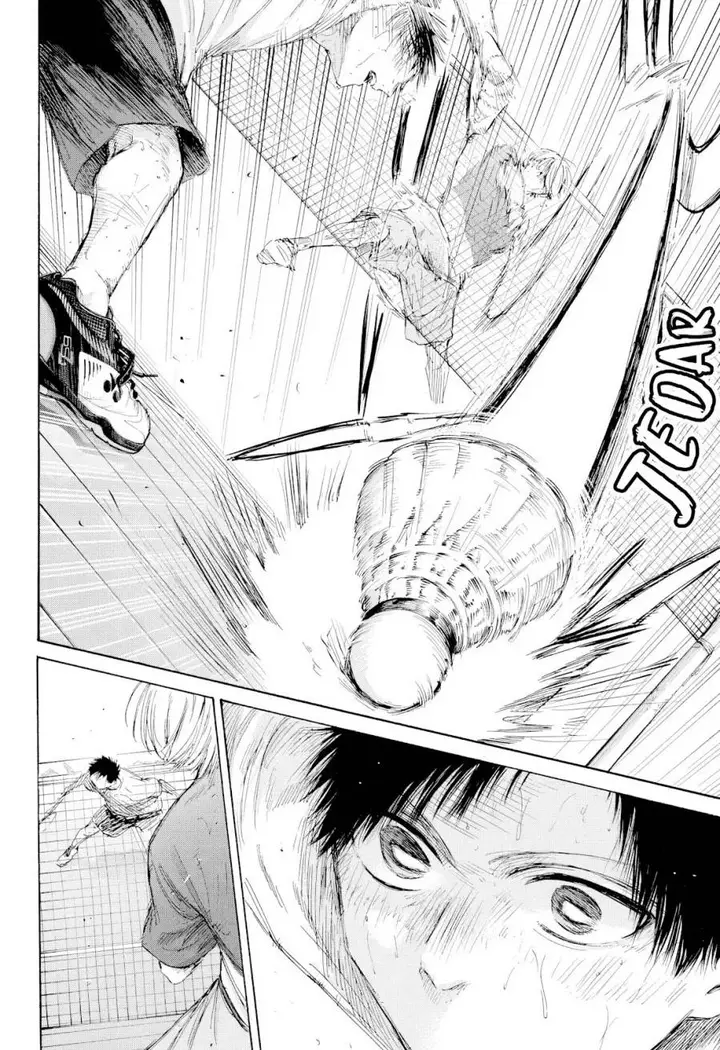 image-komik-ao-no-hako-chapter-213-18/23