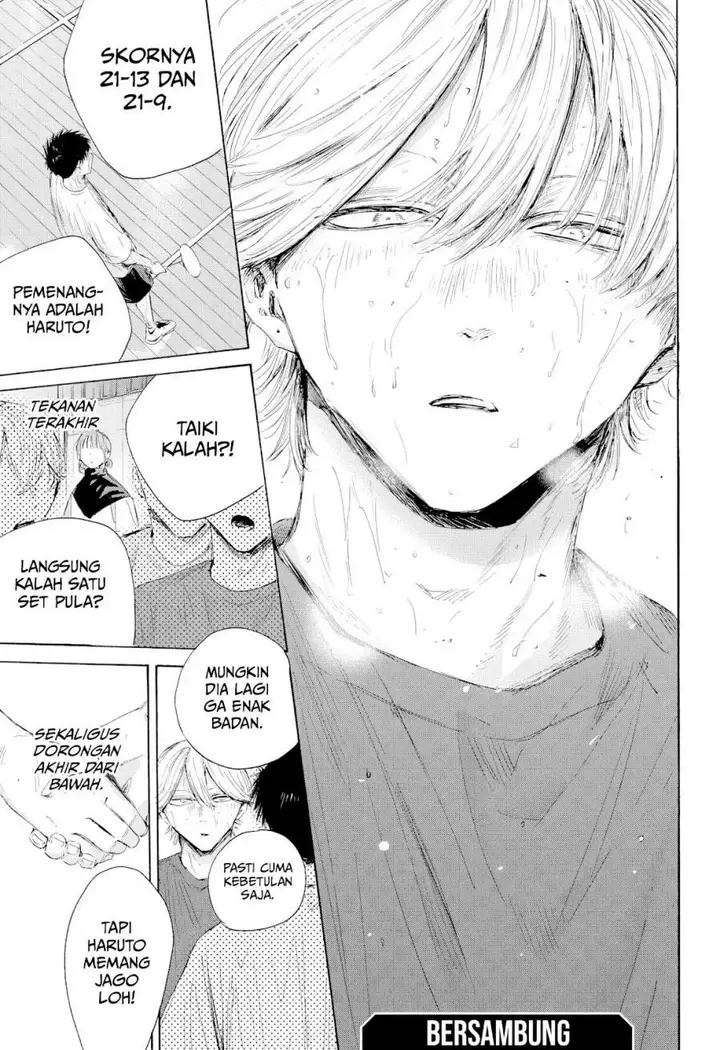 image-komik-ao-no-hako-chapter-213-19/23