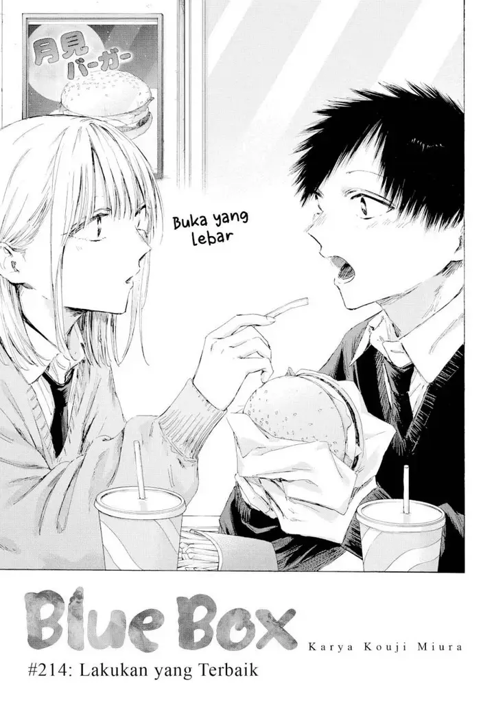 image-komik-ao-no-hako-chapter-214-1/22