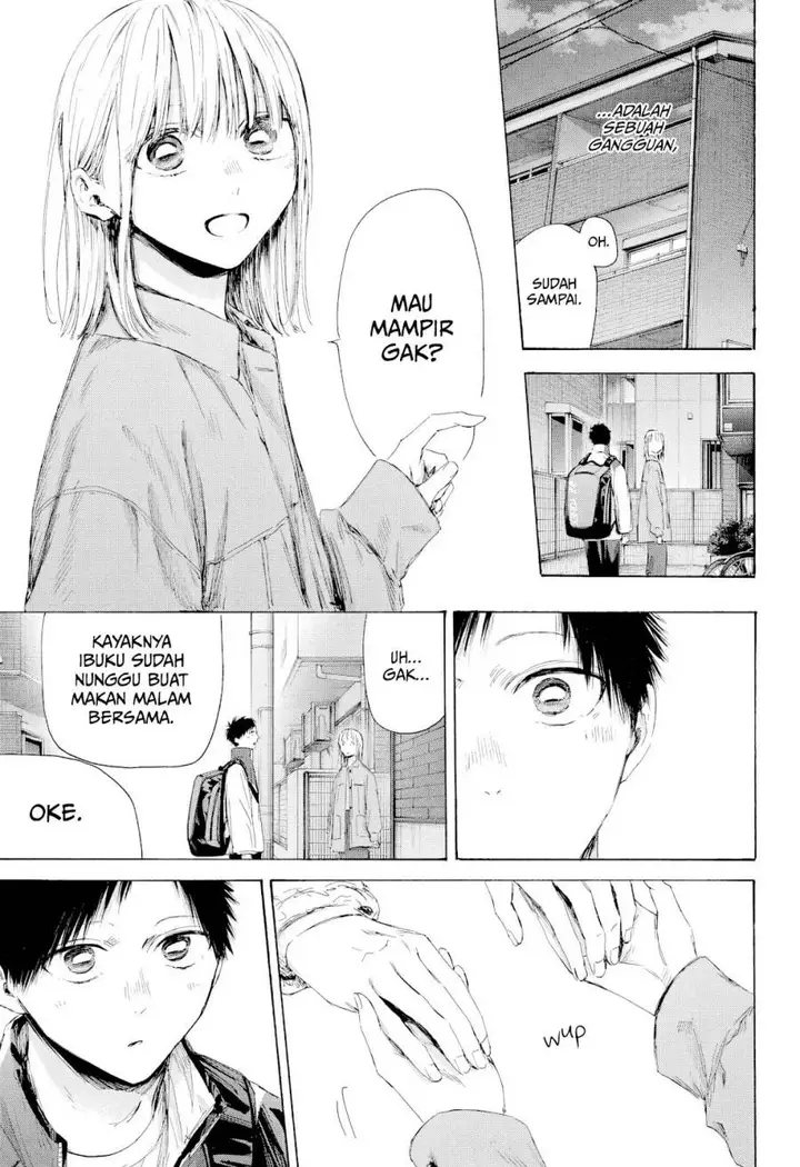 image-komik-ao-no-hako-chapter-214-9/22