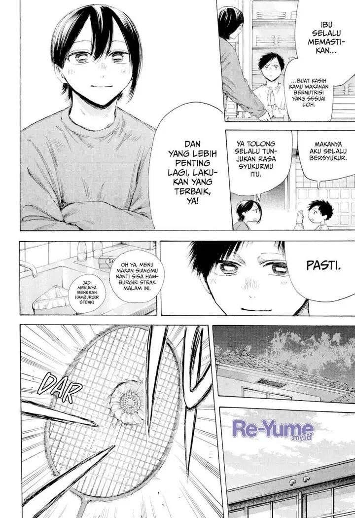 image-komik-ao-no-hako-chapter-214-12/22