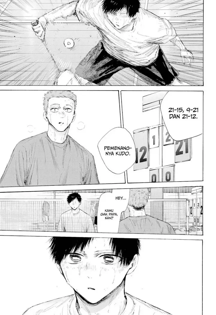 image-komik-ao-no-hako-chapter-214-13/22