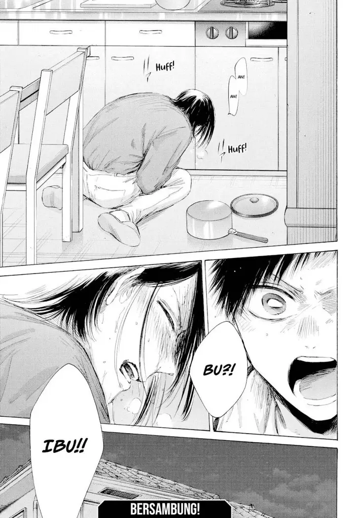 image-komik-ao-no-hako-chapter-214-19/22