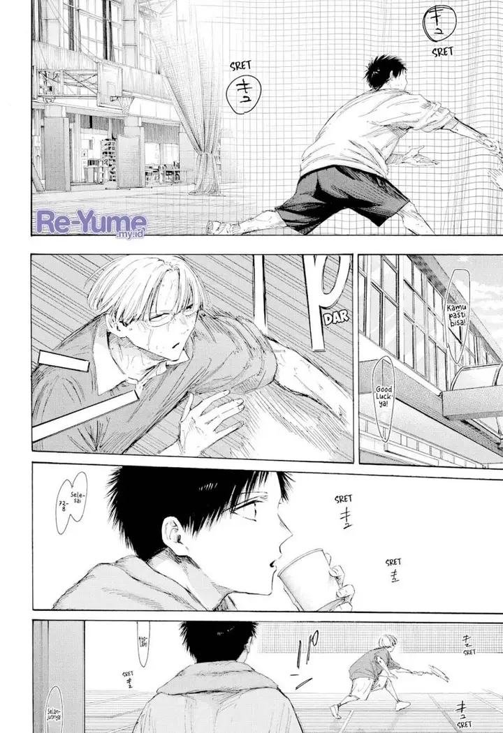 image-komik-ao-no-hako-chapter-216-16/22