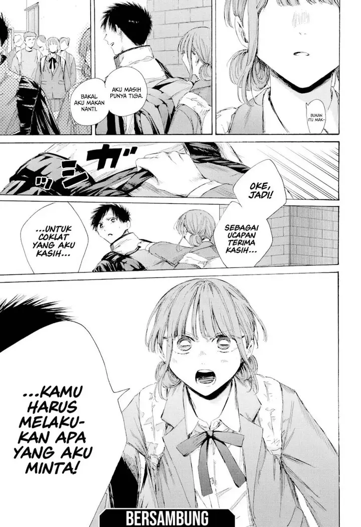 image-komik-ao-no-hako-chapter-216-19/22