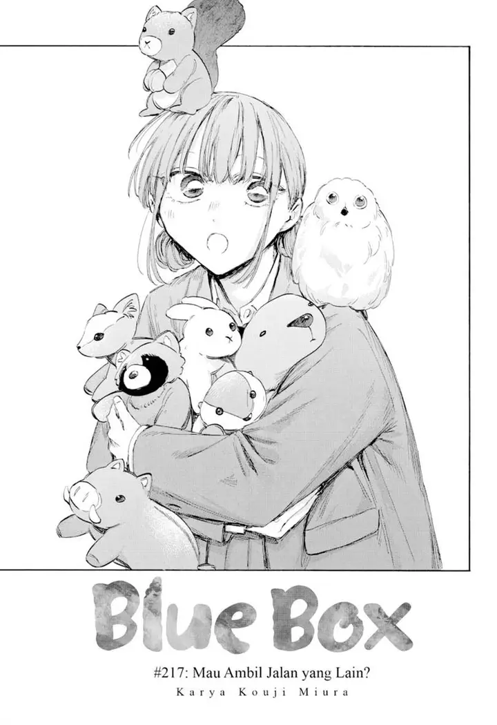 image-komik-ao-no-hako-chapter-217-3/22