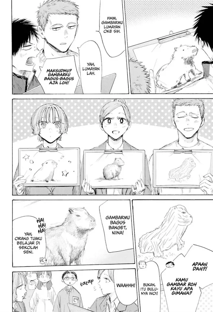 image-komik-ao-no-hako-chapter-217-6/22