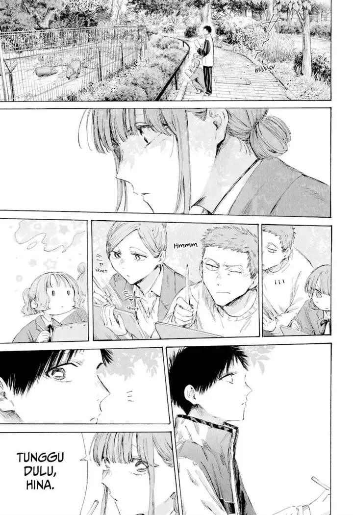 image-komik-ao-no-hako-chapter-217-9/22