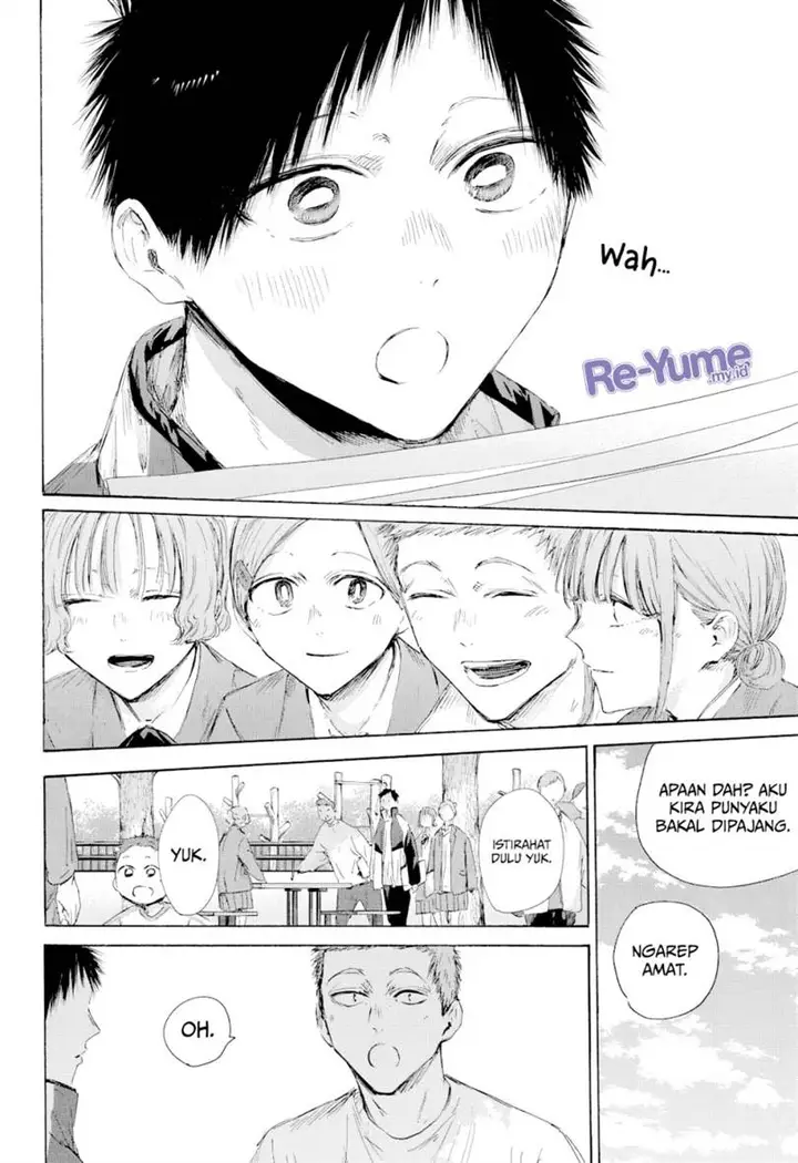 image-komik-ao-no-hako-chapter-217-12/22