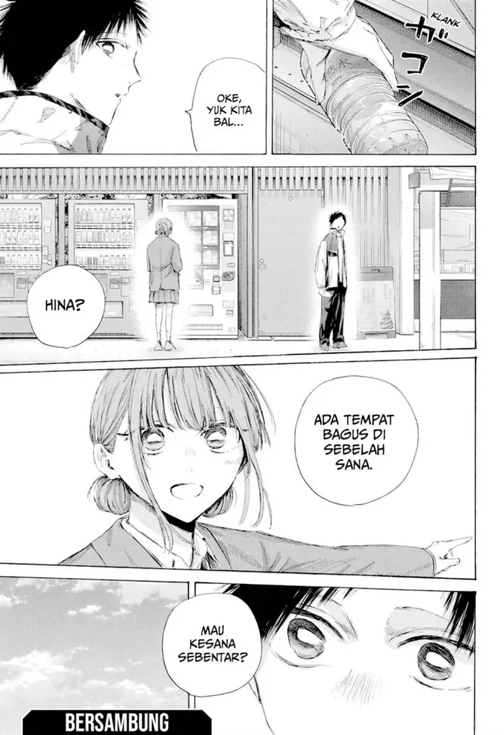 image-komik-ao-no-hako-chapter-217-19/22