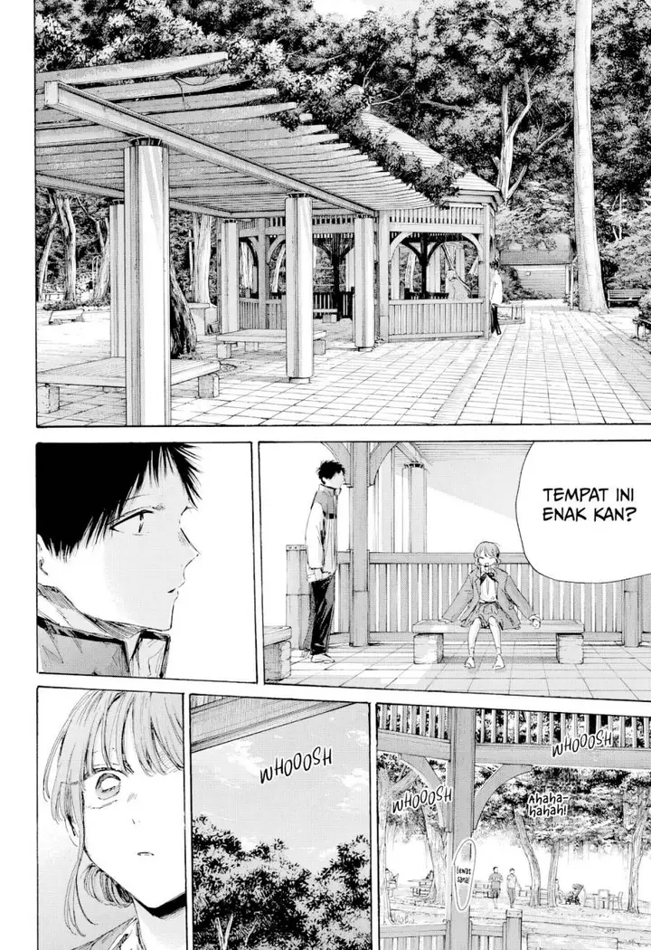 image-komik-ao-no-hako-chapter-218-2/22