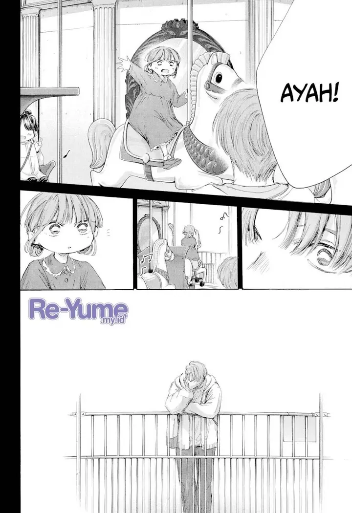 image-komik-ao-no-hako-chapter-218-12/22