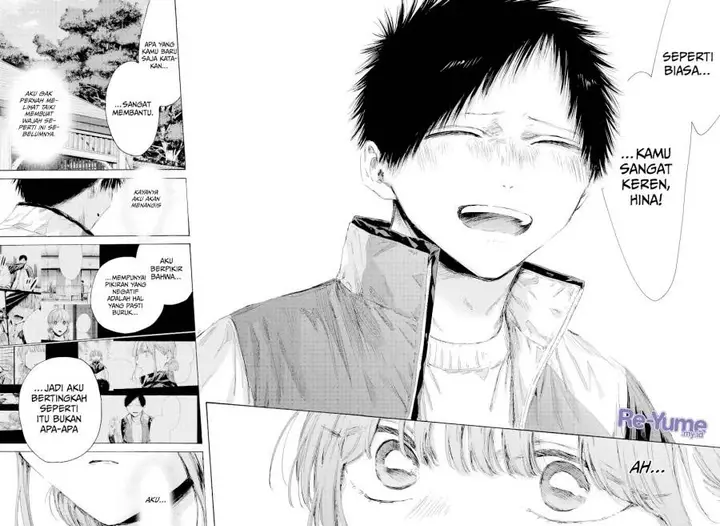 image-komik-ao-no-hako-chapter-218-16/22