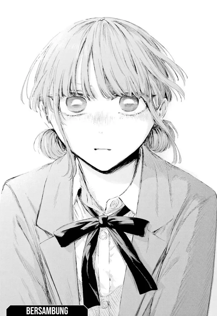 image-komik-ao-no-hako-chapter-218-19/22