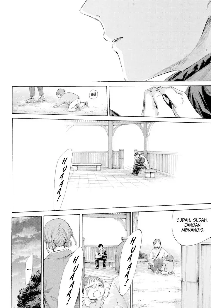 image-komik-ao-no-hako-chapter-219-5/19